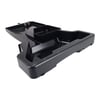 Gaggenau Coffee Machine Drip Tray Salver - Image 1
