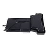 Gaggenau Coffee Machine Drip Tray Salver - Image 2