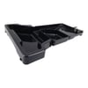 Gaggenau Coffee Machine Drip Tray Salver - Image 3