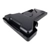 Gaggenau Coffee Machine Drip Tray Salver - Image 4