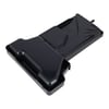 Gaggenau Coffee Machine Drip Tray Salver - Image 7