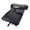 Gaggenau Coffee Machine Drip Tray Salver - Image 8