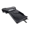 Gaggenau Coffee Machine Drip Tray Salver - Image 9