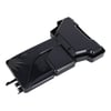 Gaggenau Coffee Machine Drip Tray Salver - Image 10