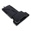 Gaggenau Coffee Machine Drip Tray Salver - Image 11