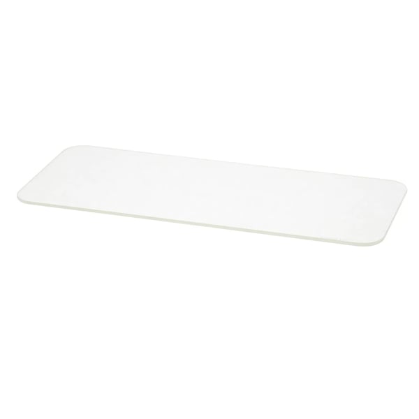Inner Door Glass