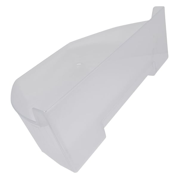 Salad Crisper Vegetable Drawer