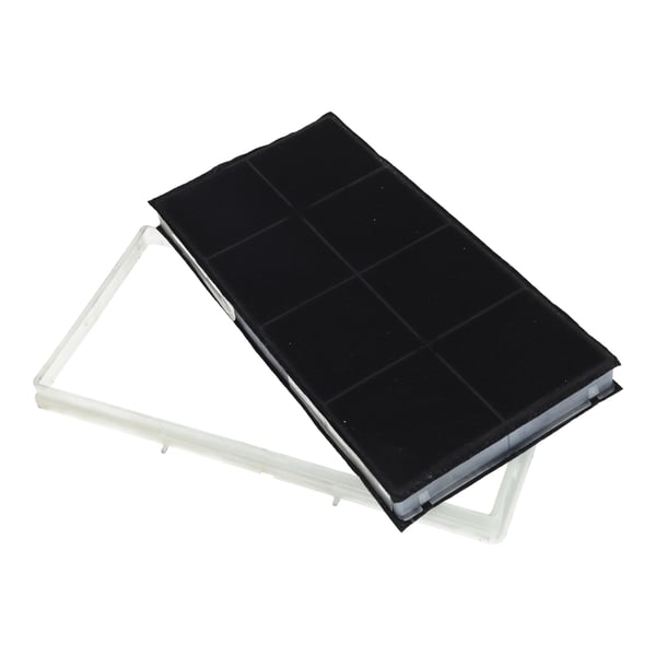 Active Carbon Filter