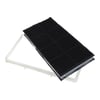 Neff Cooker Hood Active Carbon Filter - Image 1