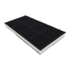 Neff Cooker Hood Active Carbon Filter - Image 2