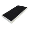 Neff Cooker Hood Active Carbon Filter - Image 3