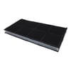 Neff Cooker Hood Active Carbon Filter - Image 4