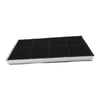 Neff Cooker Hood Active Carbon Filter - Image 5