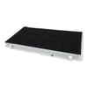 Neff Cooker Hood Active Carbon Filter - Image 6