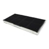 Neff Cooker Hood Active Carbon Filter - Image 7