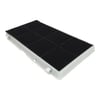 Neff Cooker Hood Active Carbon Filter - Image 9