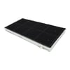 Neff Cooker Hood Active Carbon Filter - Image 10