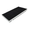 Neff Cooker Hood Active Carbon Filter - Image 11