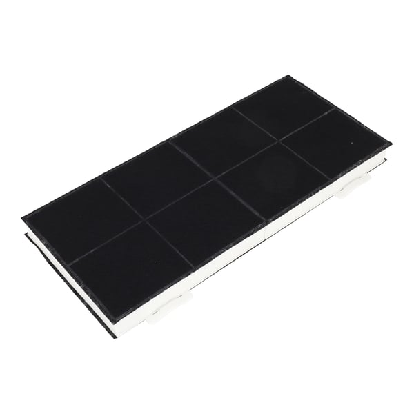 Active Carbon Filter