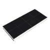 Balay Cooker Hood Active Carbon Filter - Image 1