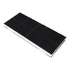 Balay Cooker Hood Active Carbon Filter - Image 2