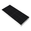 Balay Cooker Hood Active Carbon Filter - Image 3