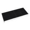 Balay Cooker Hood Active Carbon Filter - Image 4