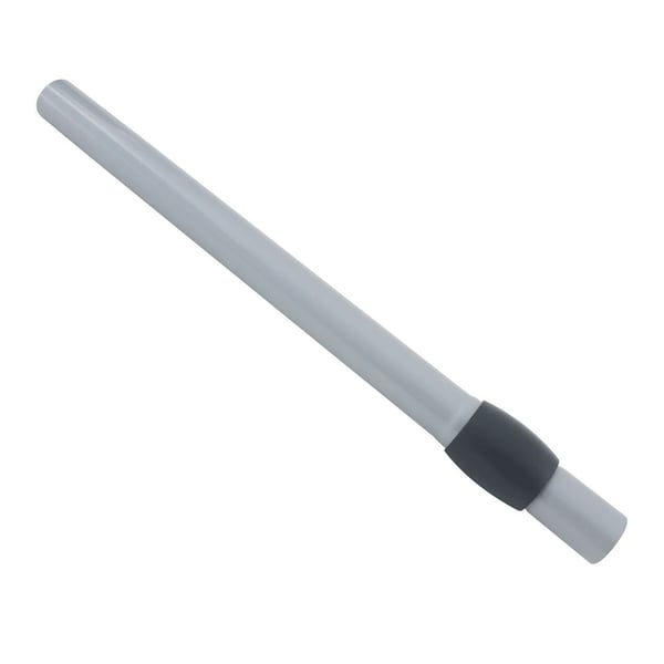 Tube