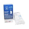 Siemens Coffee Machine Water Filter - Image 1