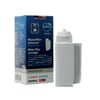 Siemens Coffee Machine Water Filter - Image 2
