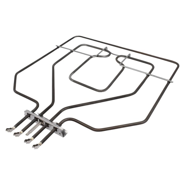 Grill Top Upper Element 2800w