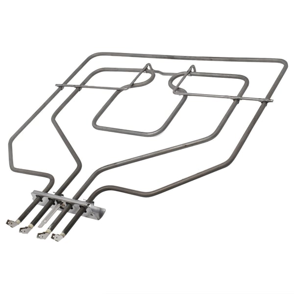 Dual Grill Element 2300w