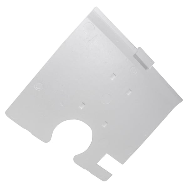 Insulating Plate Panel