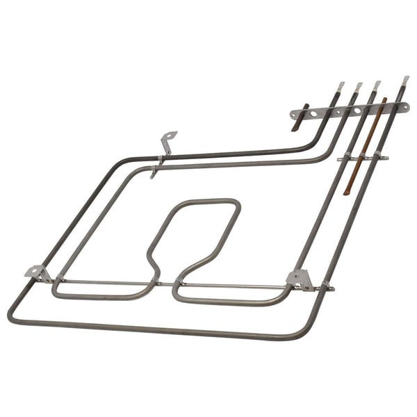 Top Upper Heater Element 2500w