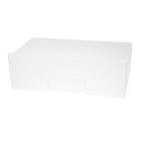 Salad Crisper Vegetable Drawer