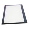 Siemens Cooker & Hob Door Glass Panel Middle Intermediate - Image 3