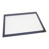Siemens Cooker & Hob Door Glass Panel Middle Intermediate - Image 4