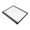 Siemens Cooker & Hob Door Glass Panel Middle Intermediate - Image 5