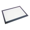 Siemens Cooker & Hob Door Glass Panel Middle Intermediate - Image 6