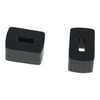 Siemens Cooker & Hob Door Glass Panel Middle Intermediate - Image 7