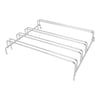 Bosch Cooker & Hob Support - Image 1