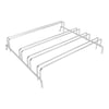 Bosch Cooker & Hob Support - Image 2