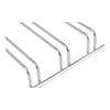 Bosch Cooker & Hob Support - Image 3