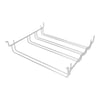 Bosch Cooker & Hob Support - Image 4