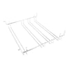 Bosch Cooker & Hob Support - Image 5