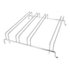 Bosch Cooker & Hob Support - Image 6