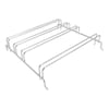 Bosch Cooker & Hob Support - Image 7