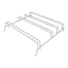 Bosch Cooker & Hob Support - Image 8