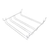 Bosch Cooker & Hob Support - Image 9
