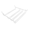 Bosch Cooker & Hob Support - Image 10